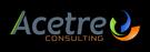 acetreconsulting.ma